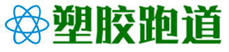 OD网页版-OD（中国）官方